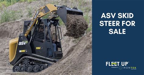 asv skid steer aftermarket parts|asv parts dealers near me.